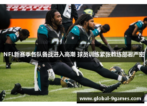 NFL新赛季各队备战进入高潮 球员训练紧张教练部署严密