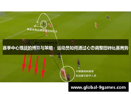 赛季中心理战的博弈与策略：运动员如何通过心态调整扭转比赛局势
